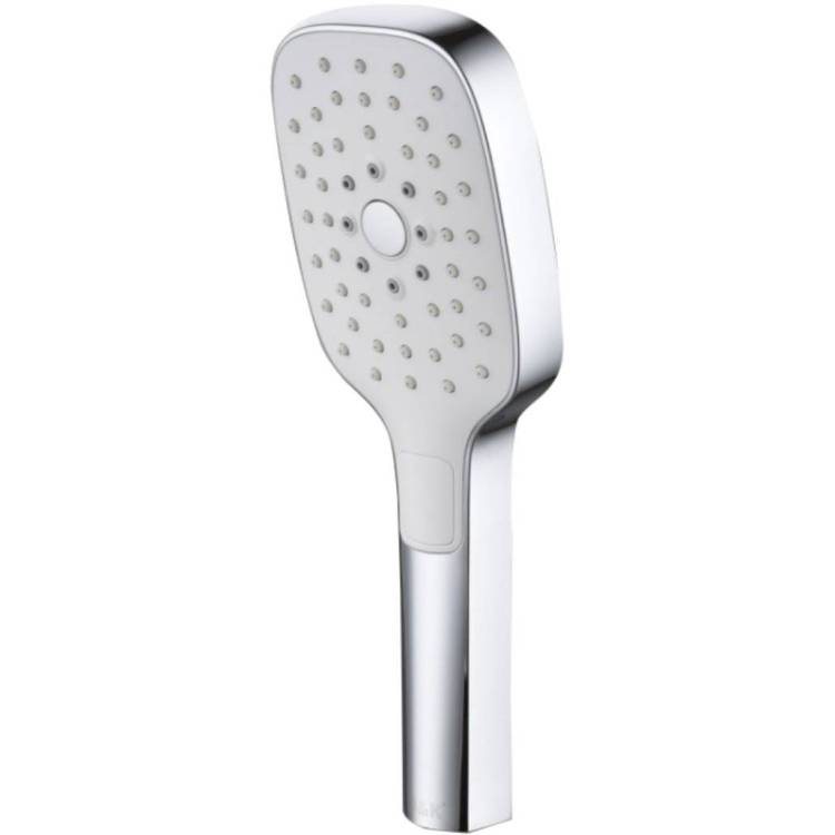 Лейка для душа D&K DC1101901