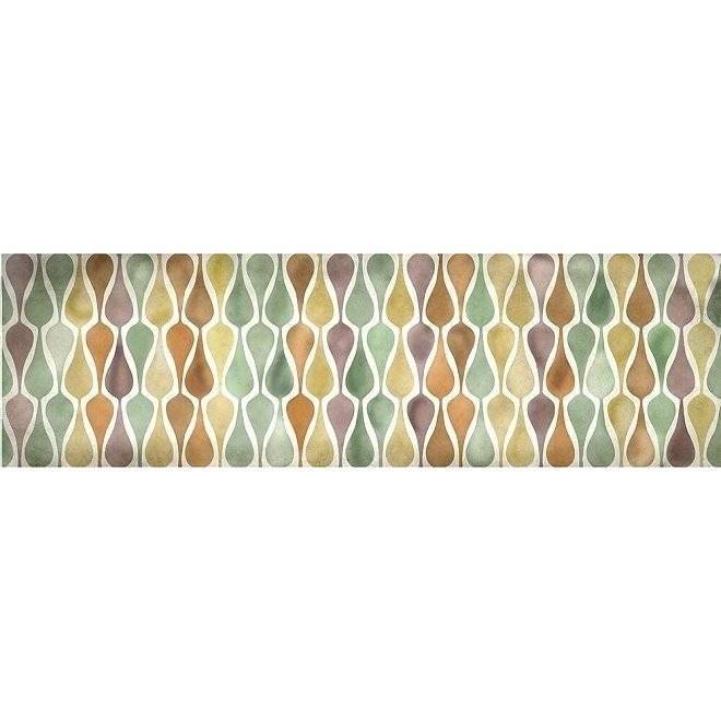 Декор Kerama Marazzi Монпарнас HGD/A308/9016 8.5x28.5