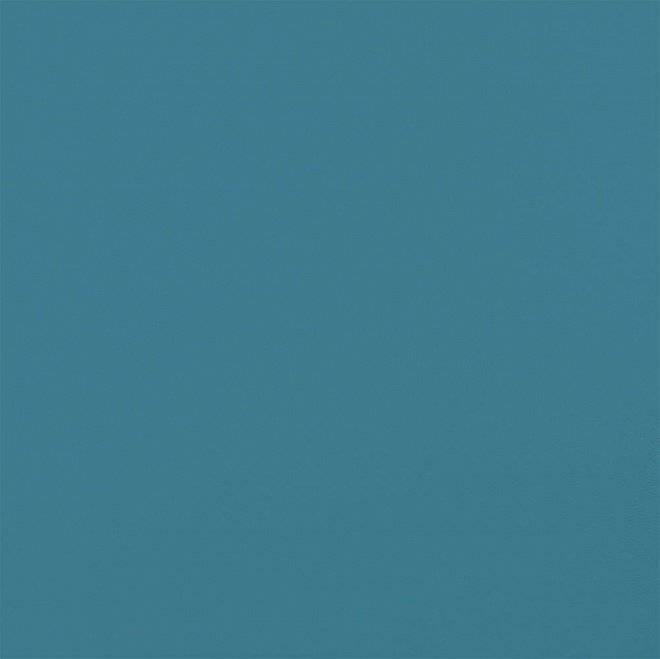 Керамическая плитка Kerama Marazzi Калейдоскоп 5279 аквамарин 20x20