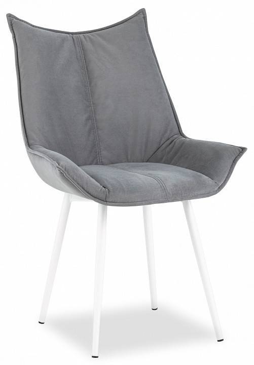 Стул Stool Group Осло fb-oslo-neo-25-wh белые ножки
