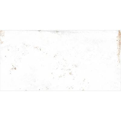 Керамогранит Edimax Home R2R6 Whitepastel soft 20x40