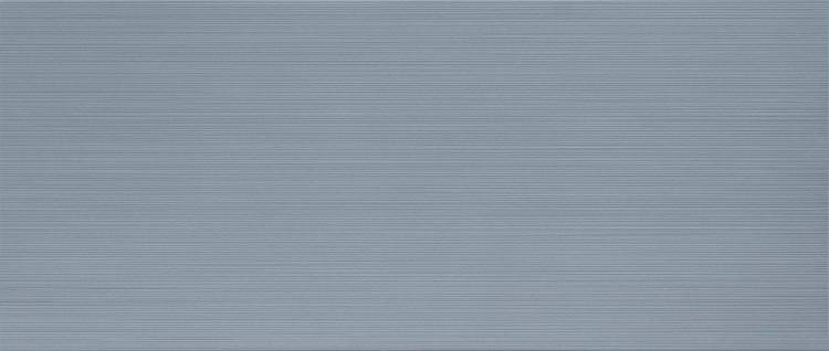 Керамическая плитка Atlas Concorde Aplomb A6FA Denim Stripes 50x120