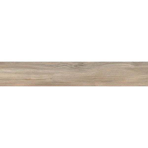 Керамогранит Rondine Group RHS Woodie Brown 7.5x45