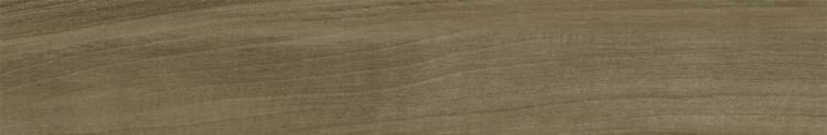 Керамогранит Navarti Tabil Dark 20x120