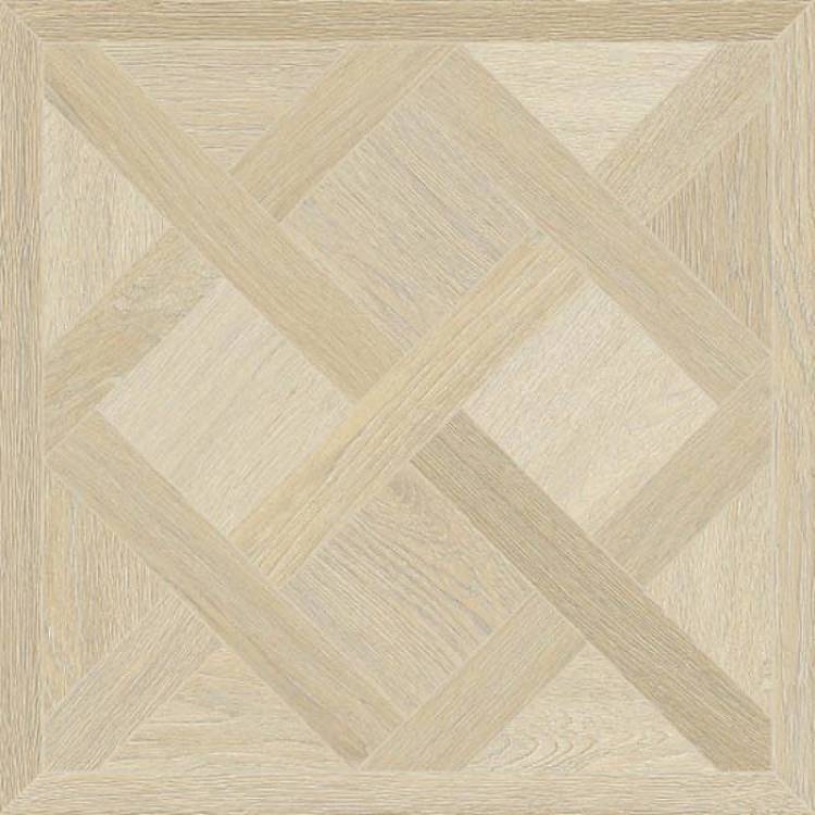 Керамогранит Argenta Versailles Cream Matt 60x60