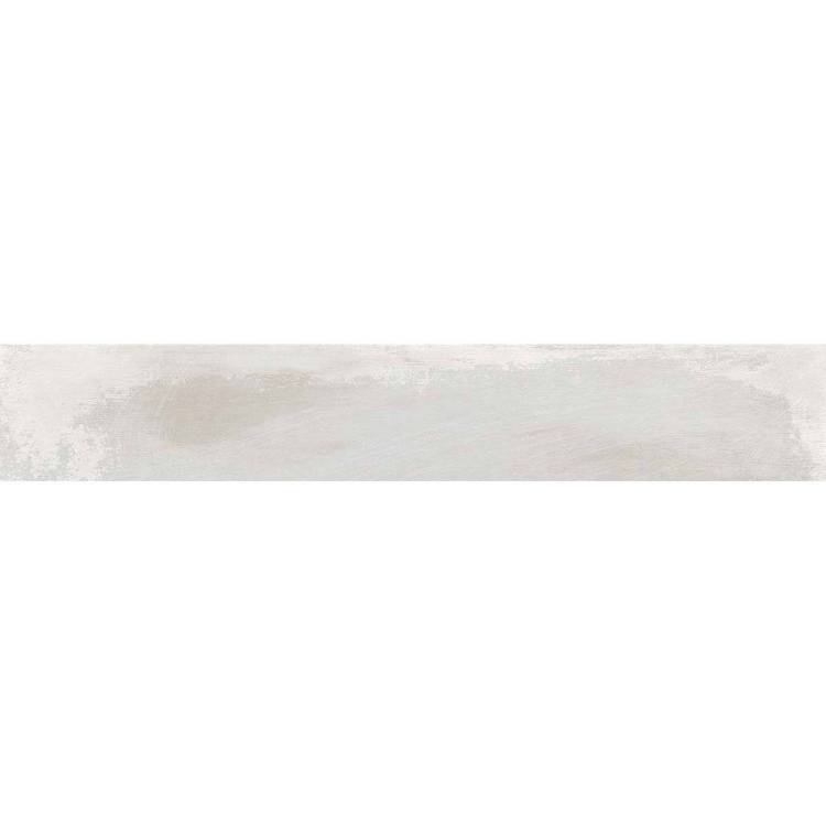 Керамогранит Laparet Spanish White Светло-Серый Карвинг 20x120