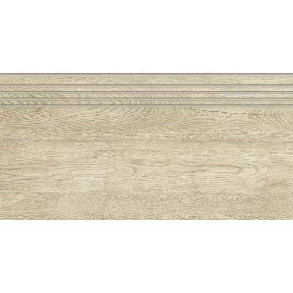 Ступень Grasaro Italian Wood G-250/SR/st01 20x60