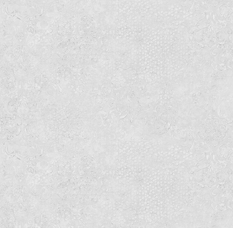 Обои Avisto Suzanna 585080