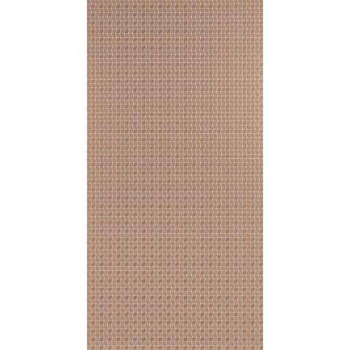 Керамогранит Ape Ceramica Four Seasons Tapestry Terracotta Rect 59.8x119.8