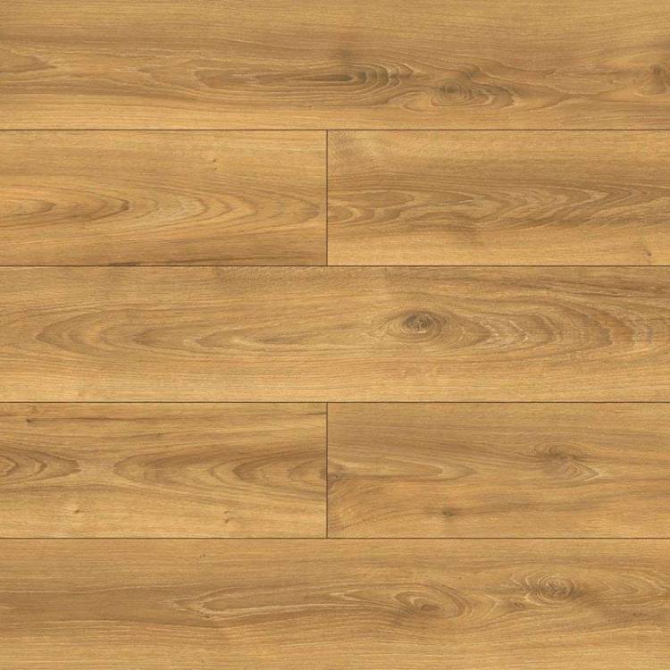 Ламинат Kronopol Sefora Aurum 10/33 4V D404943 Ristretto Oak 1380x191