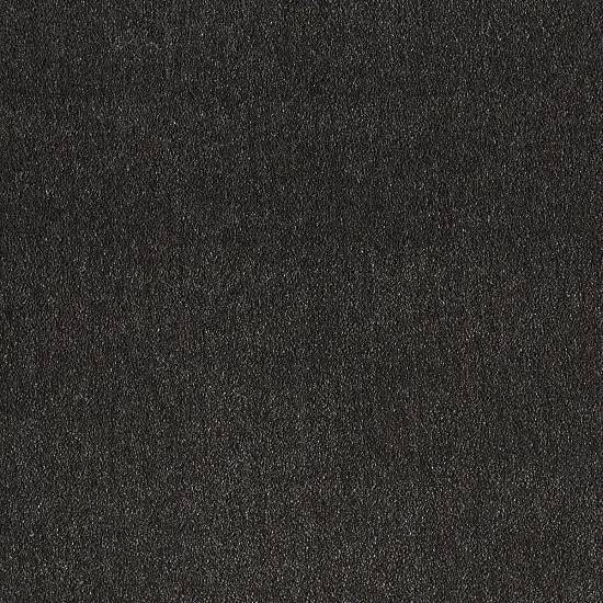 Ковролин AW Obsession 99 LC (рулон: 4x112=448 м2)