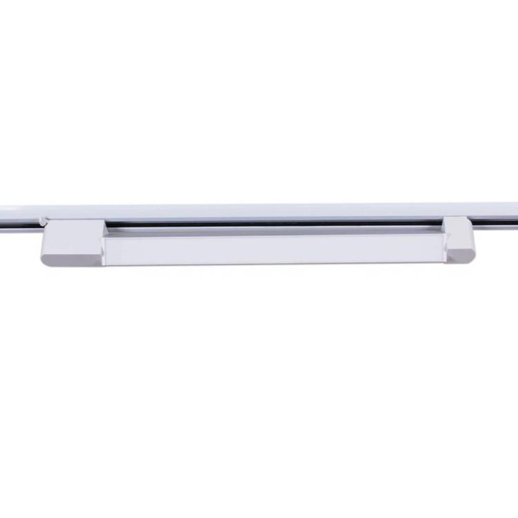 Трековый светильник Reluce 06186-9.3-001QY LED30W WT