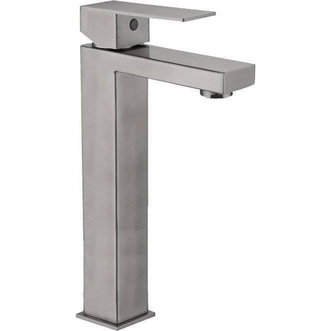 Смеситель для раковины Haiba HB11803-2