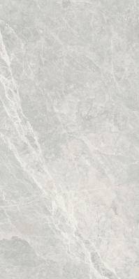 Керамогранит Vitra Marmostone K951325LPR01VTER Светло-серый Лаппато R9 60х120