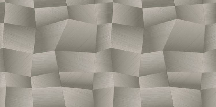 Обои A.S. Creation Natural Soul 79205-2