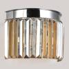 Настенный светильник Ambrella light Traditional TR5106 фото 2