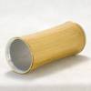 Подвесной светильник Lussole LSP-8563-4 фото 6