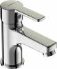 Смеситель для раковины Vidima Uno BA234AA