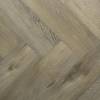 ABA Ламинат Alpine Floor Parquet Premium 8/43 4V ECO 19-15 Северная История 600x125