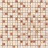 Мозаика LeeDo Antichita Classica 12 (1.5x1.5) 31x31