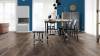 LVT Плитка Wineo 800 Wood 5/42 4V DLC00075 Дуб Крит яркий 1212x185 фото 3