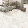 Керамогранит Рlanet Сeramics Onyx Silver 60x120 фото 3