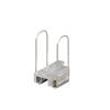 Комплектующие для профиля Maytoni Led Strip 642052
