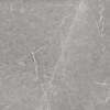 Керамогранит Kerranova Skala K-2202/LR Grey Beige 60x60