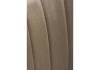 Стул Woodville Kamelia 15318 cappuccino, gold фото 7
