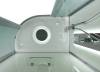 Душевая кабина AvaCan D5012RLED 120x80x215 фото 7