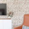 Обои флизелиновые Aura Scott Living II FD26239 фото 2