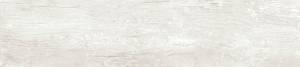 Керамогранит Delacora Plasterwood GP2090PLS05R Gris Sugar 20x90
