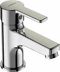 Смеситель для раковины Vidima Uno BA234AA