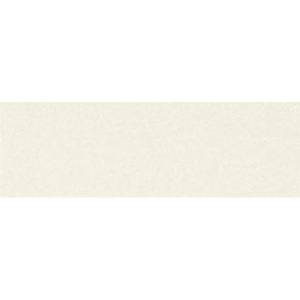 Керамогранит Kerlite Black&White Snow 100x300