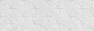 Керамическая плитка Saloni Markthal Graphic Light 30x90