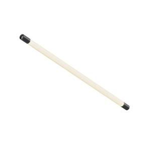 Подвесной светильник Technical Larc C148CL-L900-13W3K-B