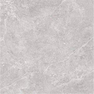 Керамогранит Gres de Aragon Petra Gris Anti-Slip 60 60x60