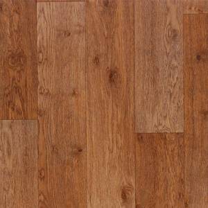 Линолеум Tarkett Discovery Dublin 2 (рулон: 3.5x25=87.5 м2)