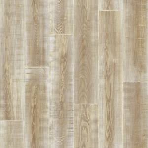 Линолеум Sinteros Comfort (Комфорт) Bengal (Бенгал) 4 3.5м (резка)
