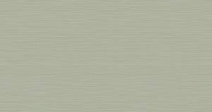 Обои флизелиновые Missoni Номе №4 M4A 10371
