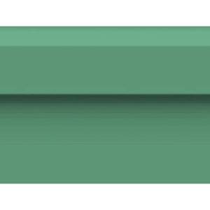 Плинтус Vives Mugat-Rivoli (Boulevard) Zocalo Rivoli Oliva 15x20