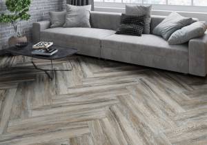 Alma Ceramica Westwood