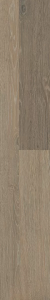 Керамогранит Estima Kraft Wood 70311 KW04/NR_R9/19,4x120x10R/GW Dark Beige Структурированный Рект. 19.4x120x10