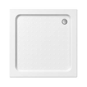 Поддон для душа Aquanet HX108 80x80