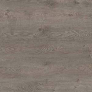 Ламинат AGT Effect 8/32 4V PRK910 Дуб Нирвана 1200x191