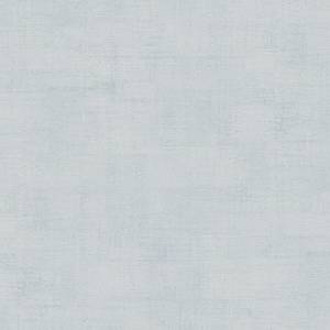 Обои Loymina Stucco STC4006