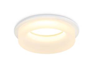 Встраиваемый светильник Ambrella light TN1302
