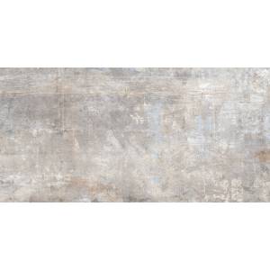 Керамогранит Rondine Group RHS Murales J88001 Grey Ret 40x80