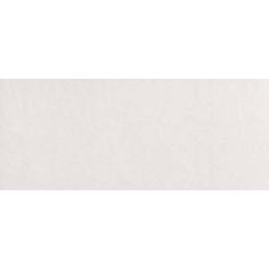 Керамическая плитка FAP Ceramiche Milano Mood fQAW Ghiaccio Rt 50x120