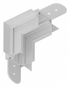 Соединитель угловой L-образный Arte Lamp Optima A731733